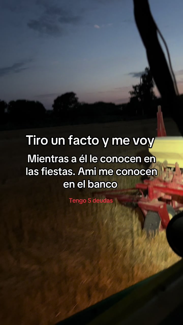 @leandrobuenas73 