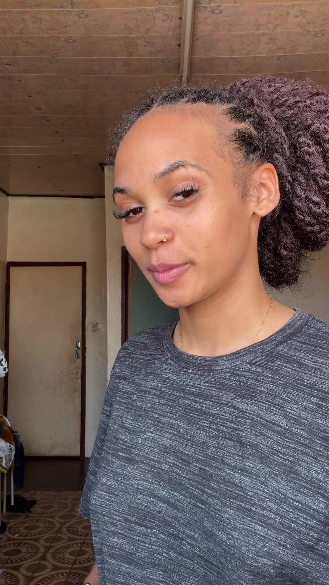@ANDREA 🫀🇨🇲🇫🇷