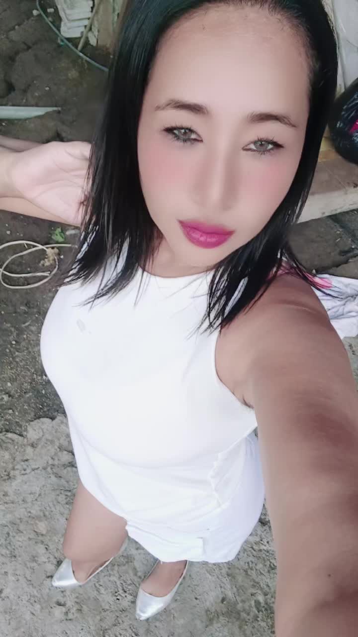 @caramelito