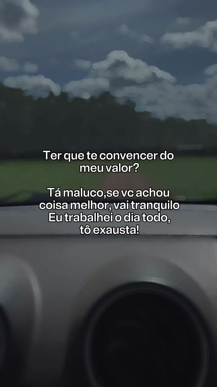@Aline Filipini