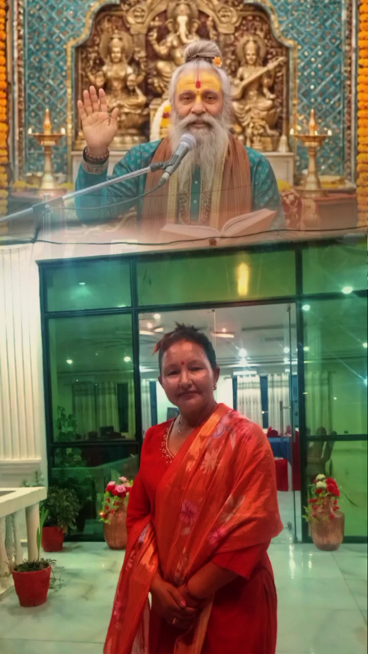 @Janaki Janaki