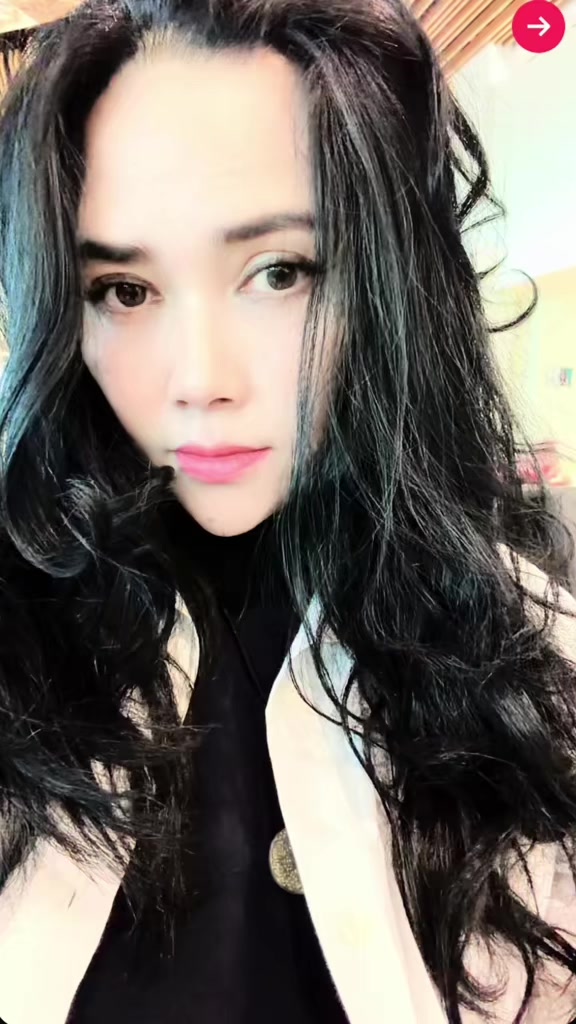 @Pielus