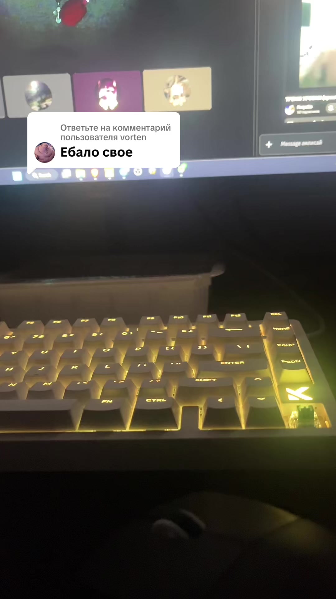 @ad3usgmd