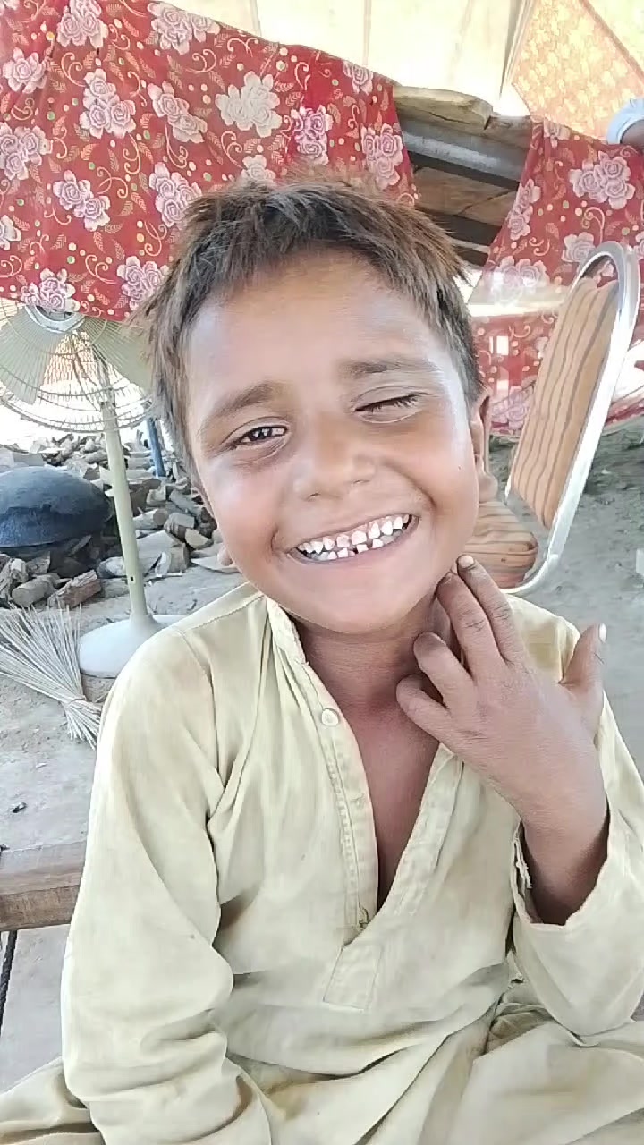@m Khalid Abbas