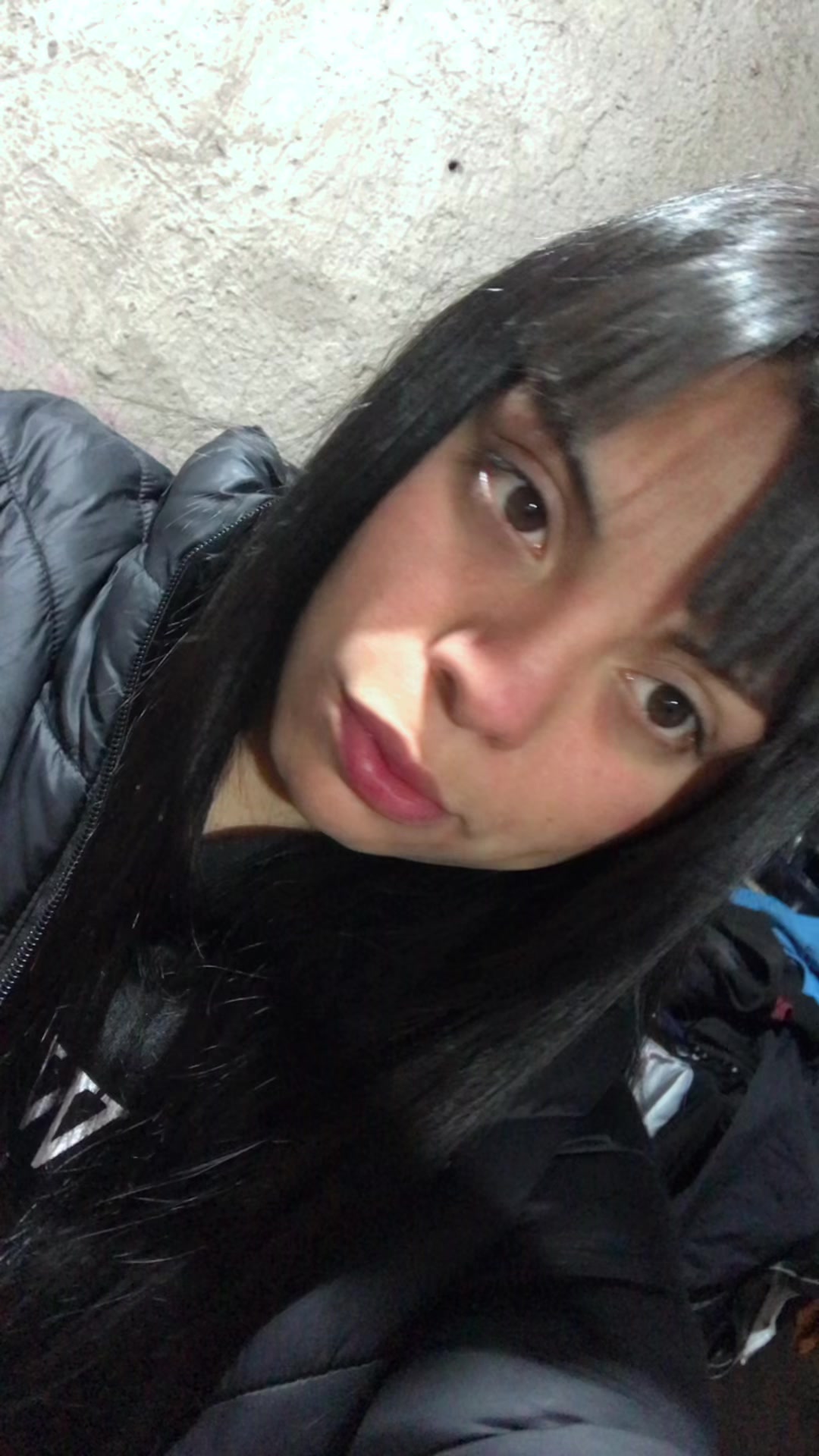 @lamagali.oficial