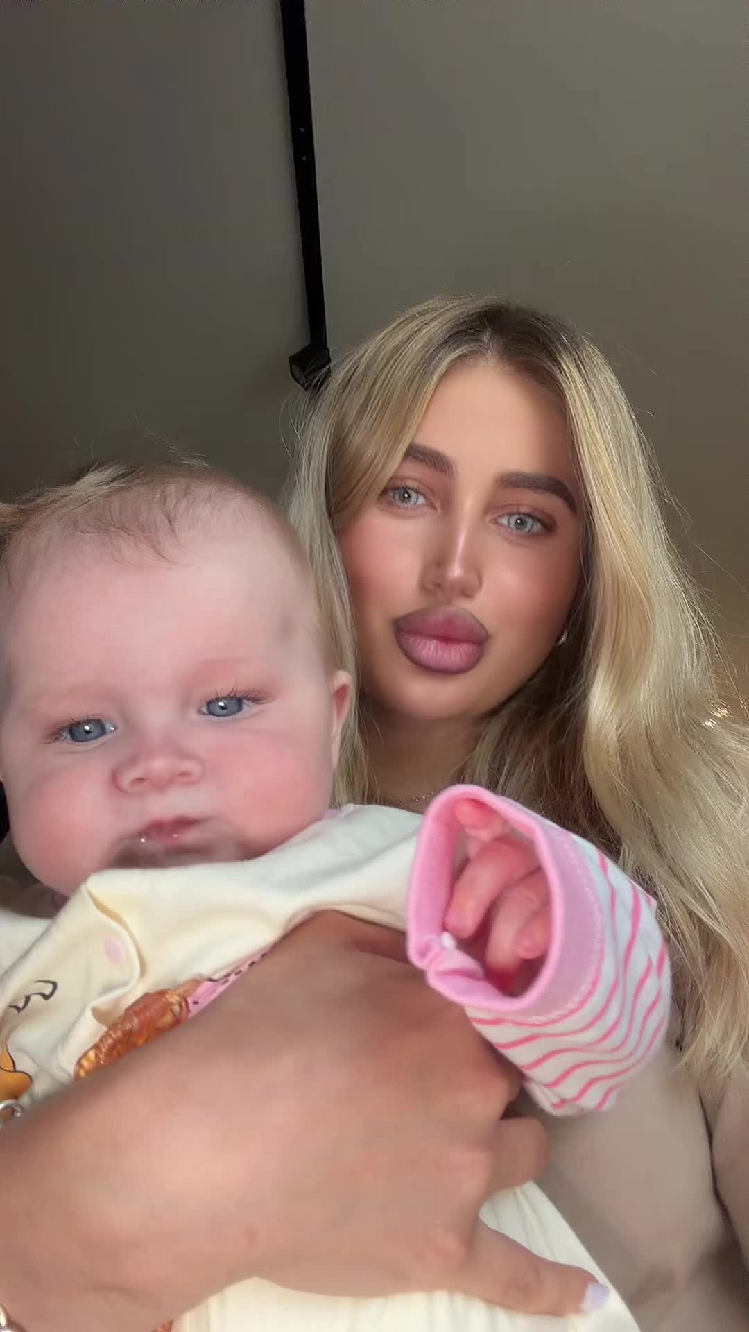 @Tanya
