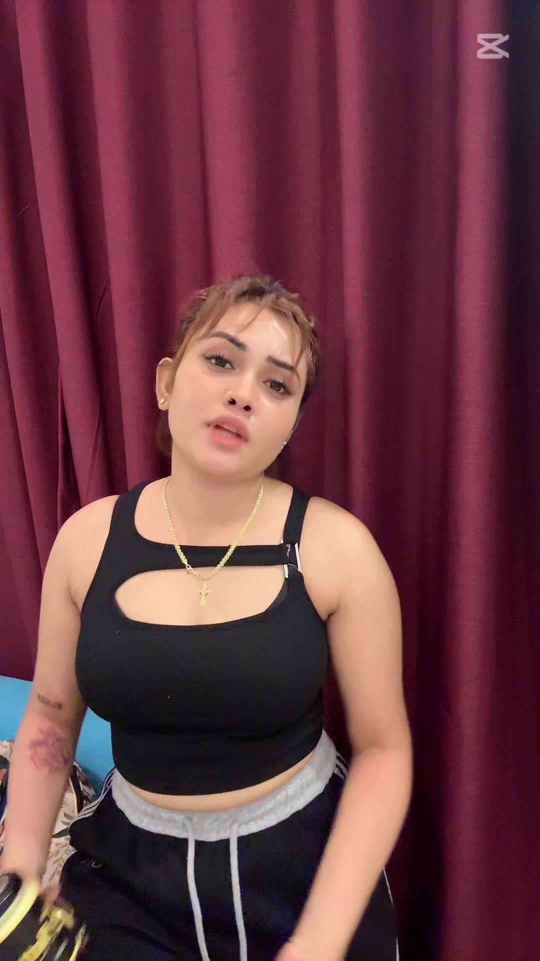 @Sachini_ wijerathne
