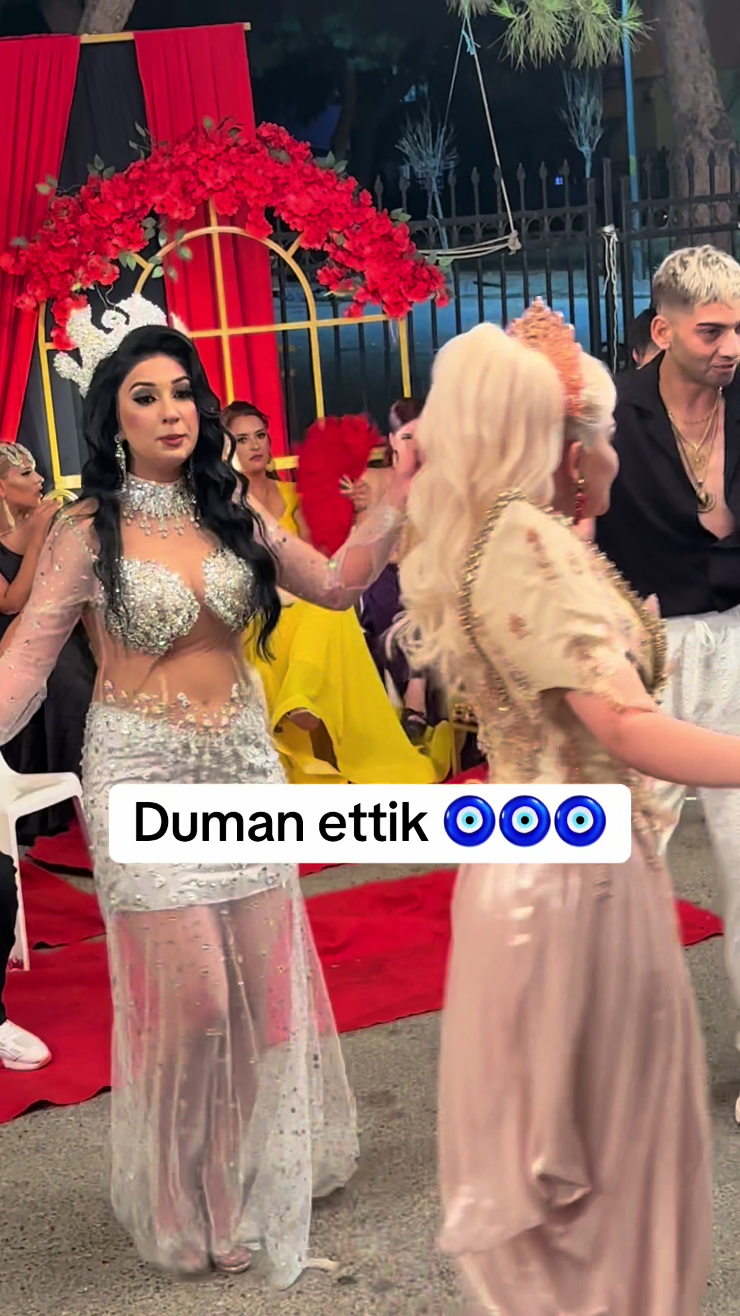 @İlker ERKARAKAŞOĞLU