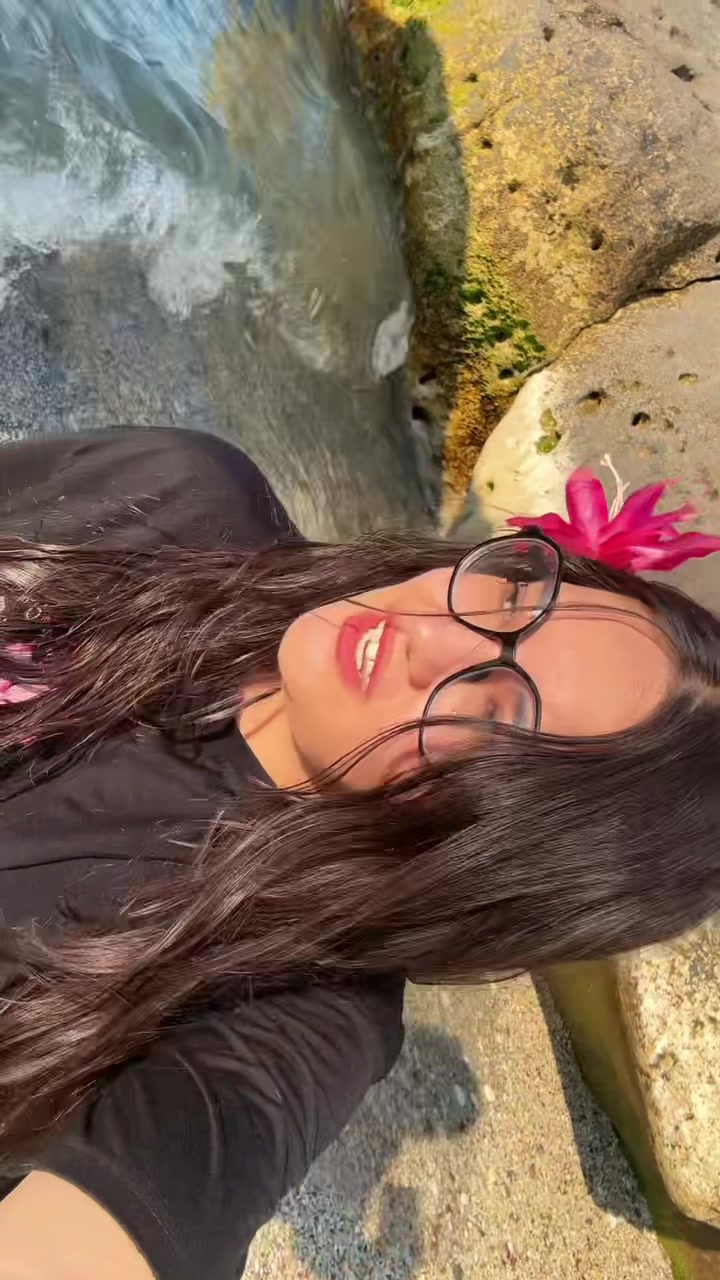 @ахмедова17🇺🇸🇦🇿