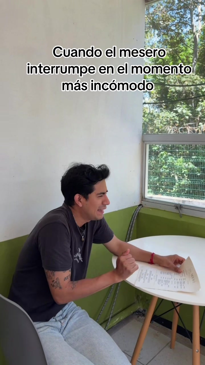 @uzziel