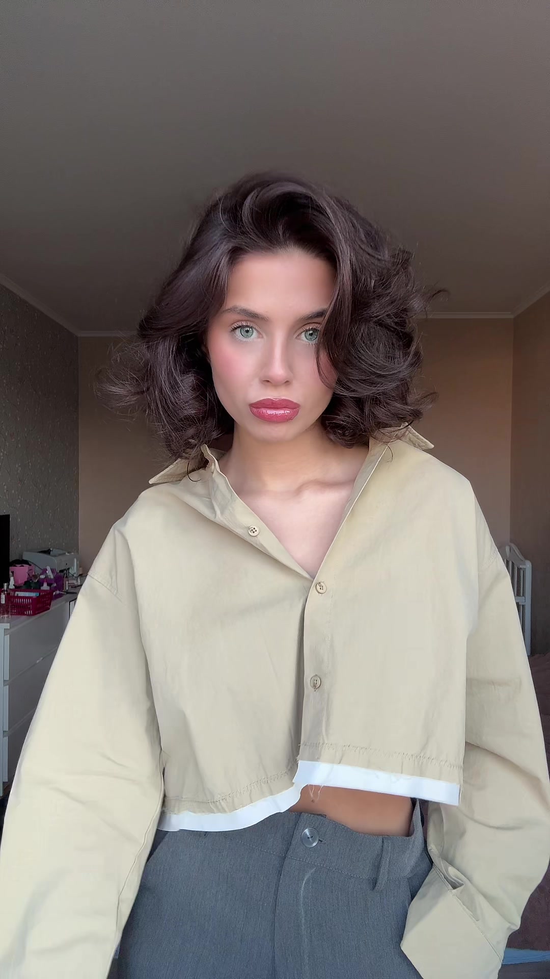 @тгк мерлячка