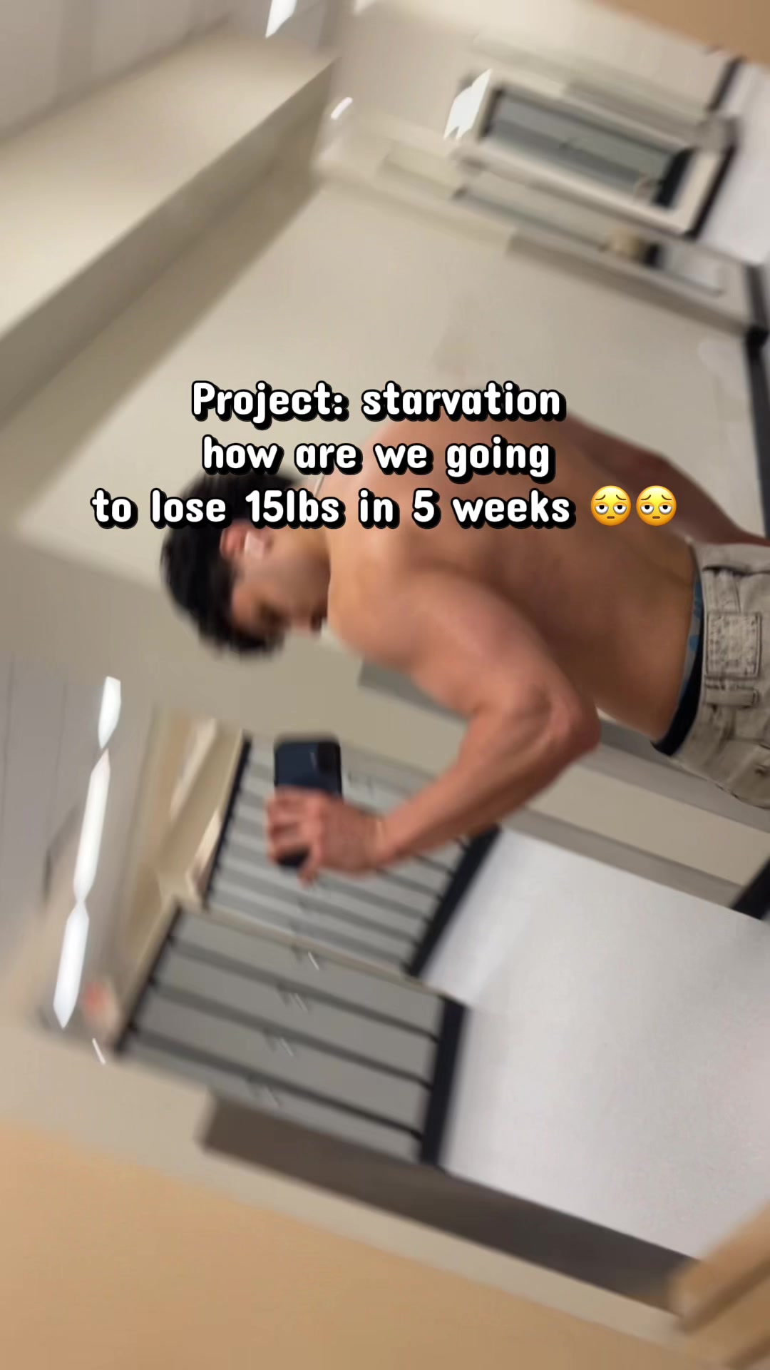 @a2s.lifts