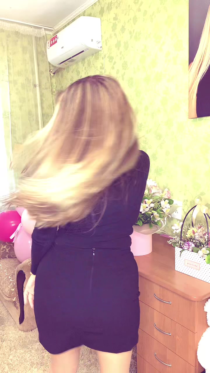@diumina.sveta