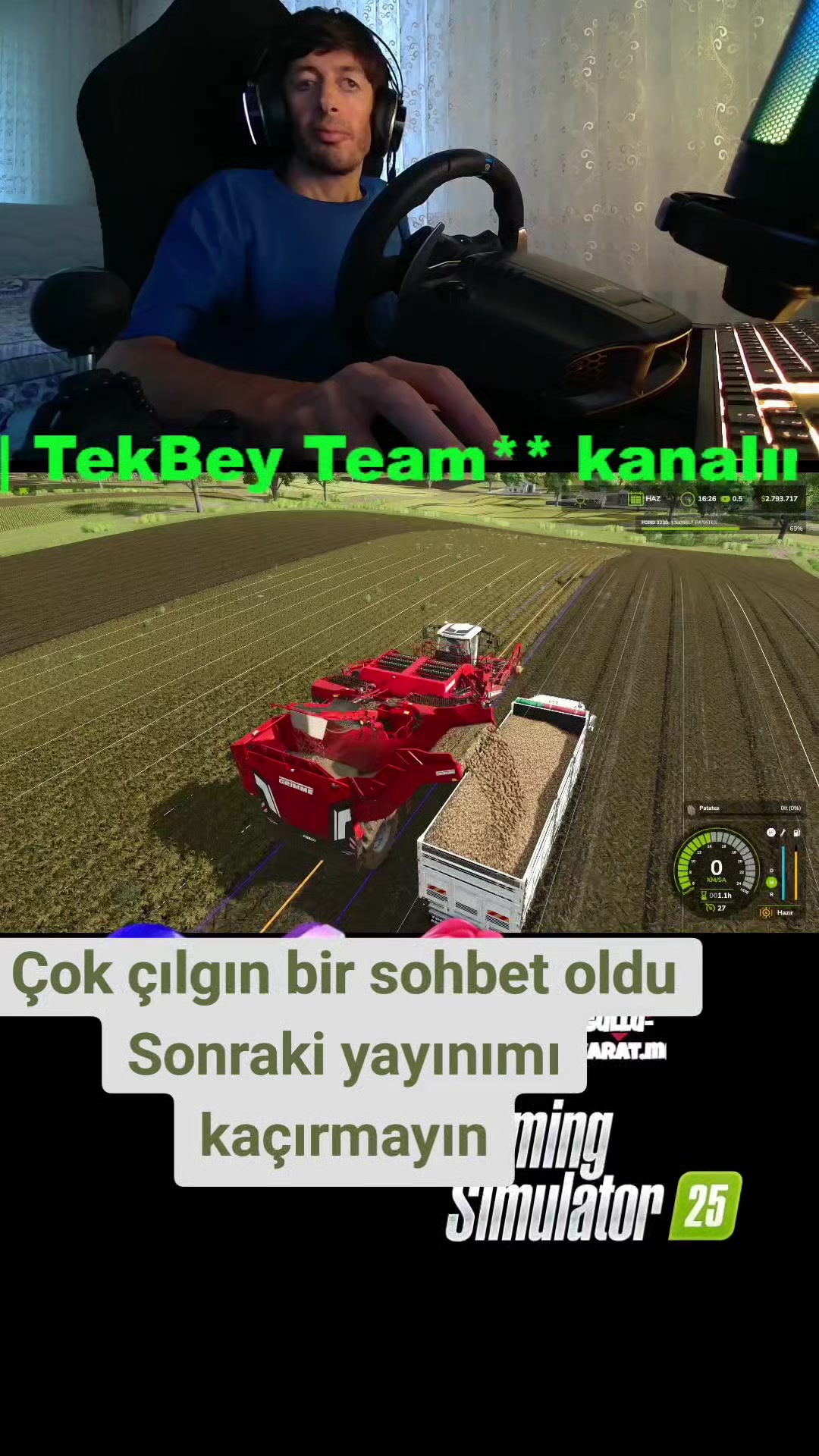 @TEKBEYTEAM