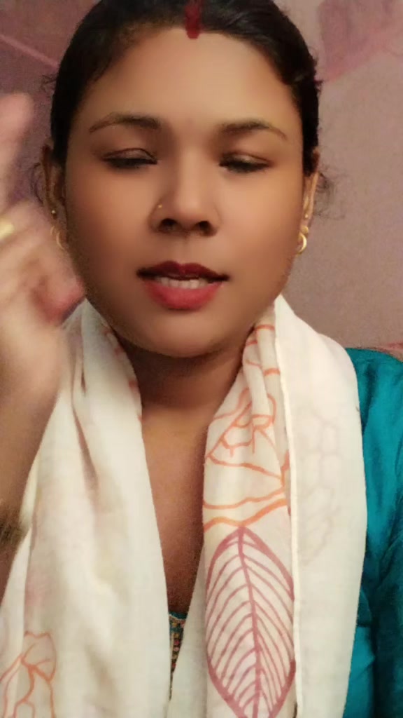 @Mp♥️🫰