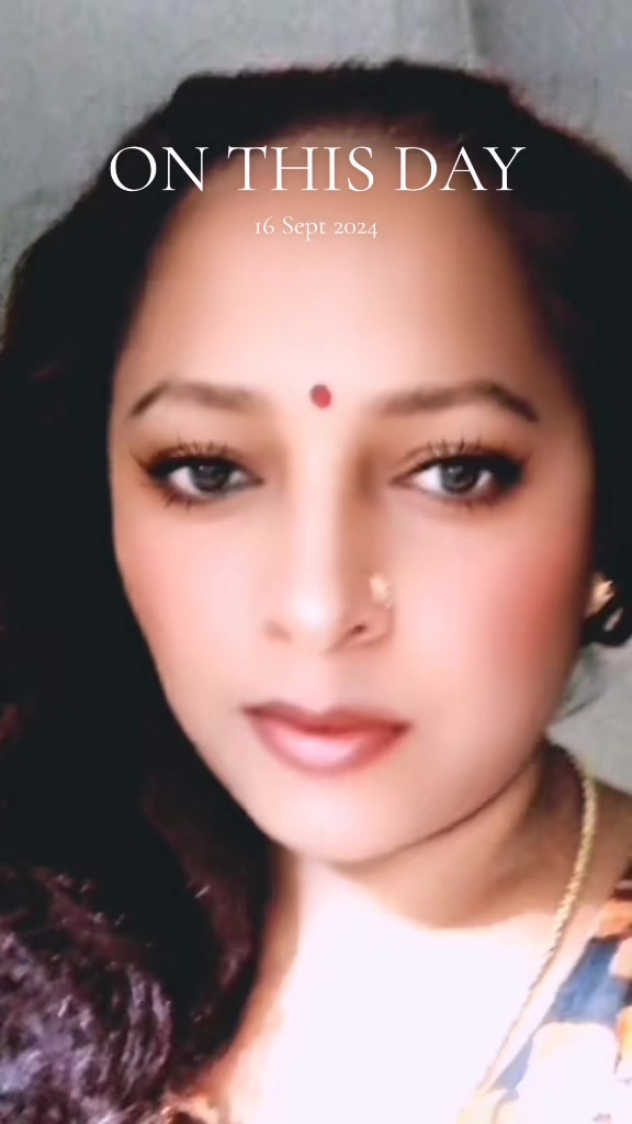 @അനു ❤️🥰😘😘ബിനു❤️