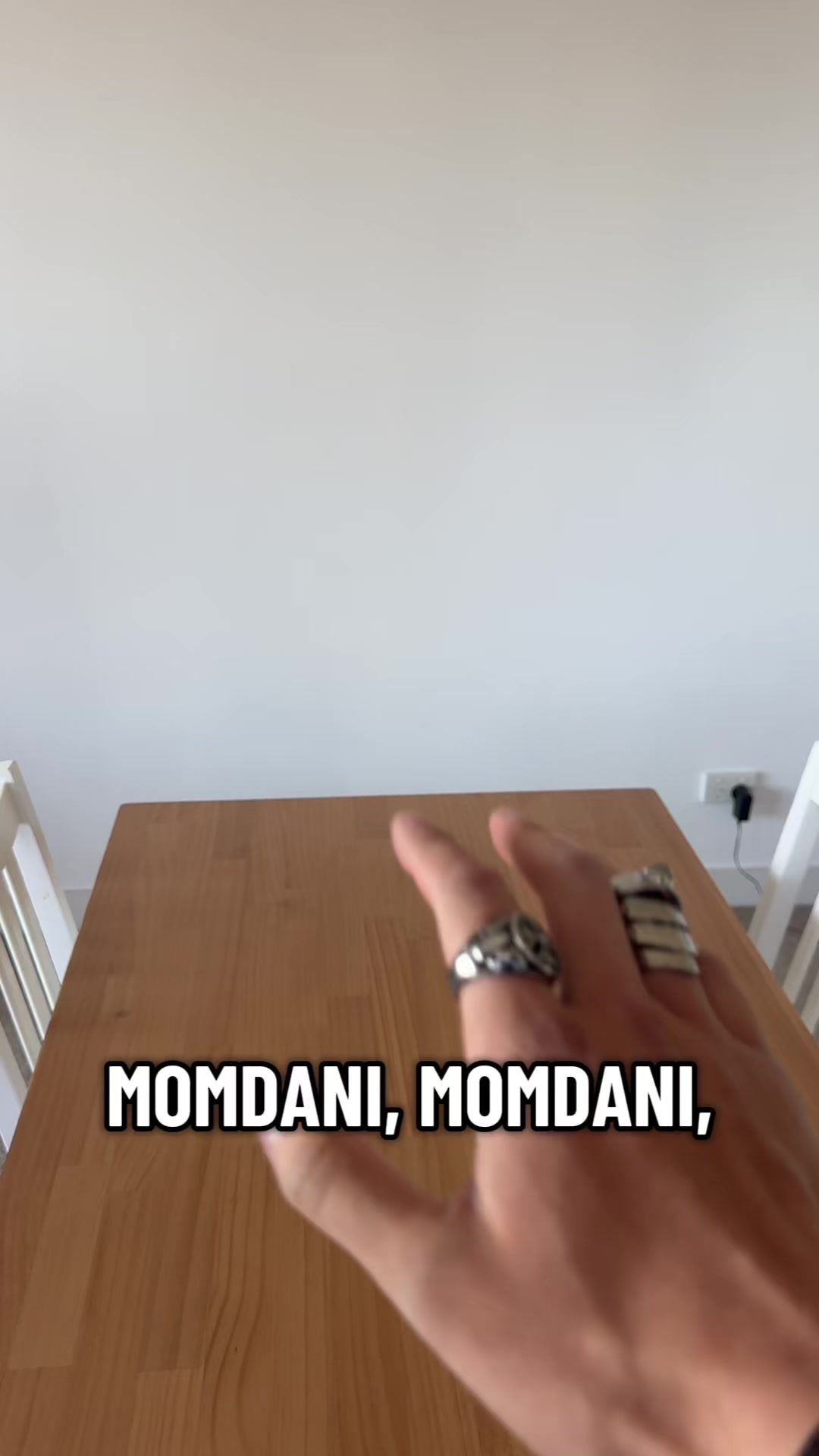 @marcus 张