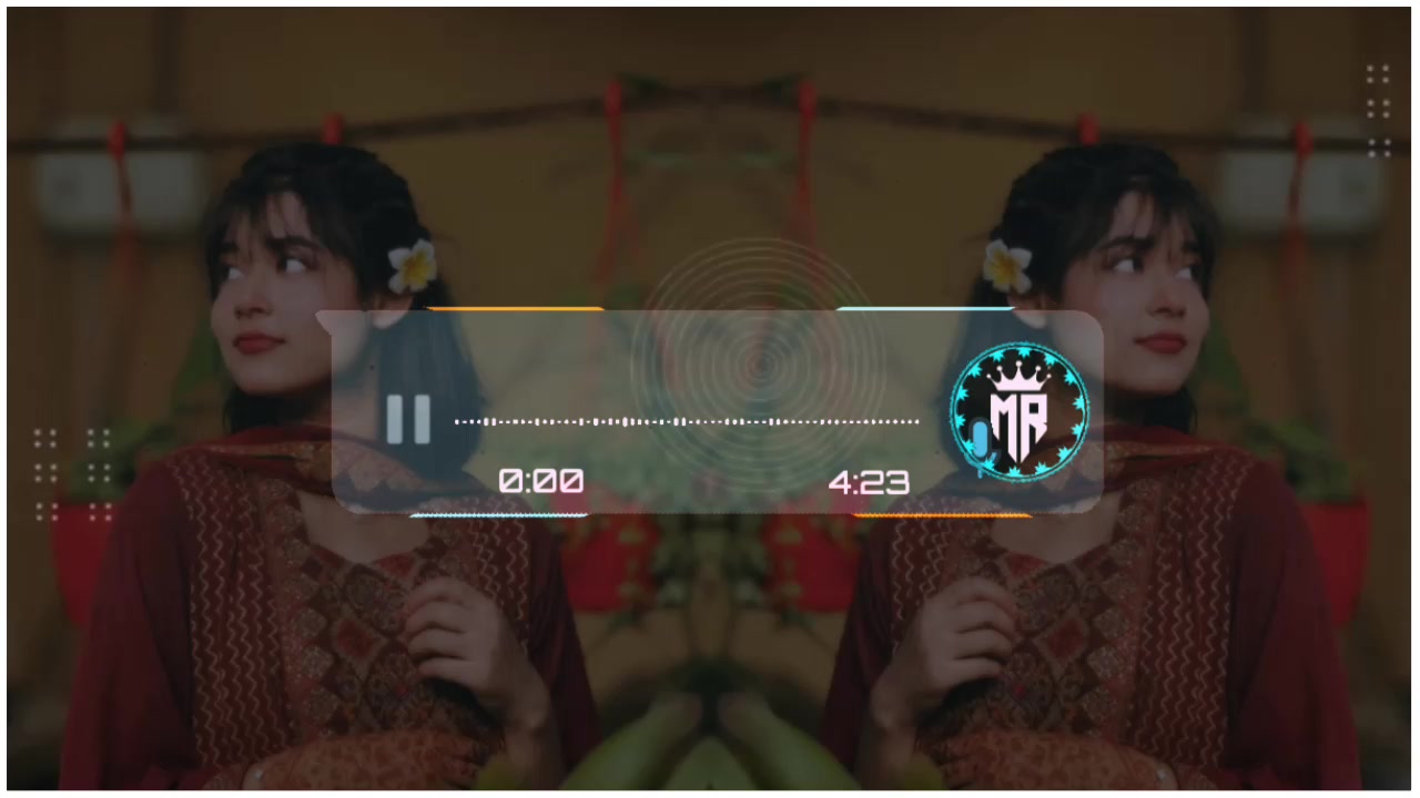 @🍂M_R MUSIC🎧