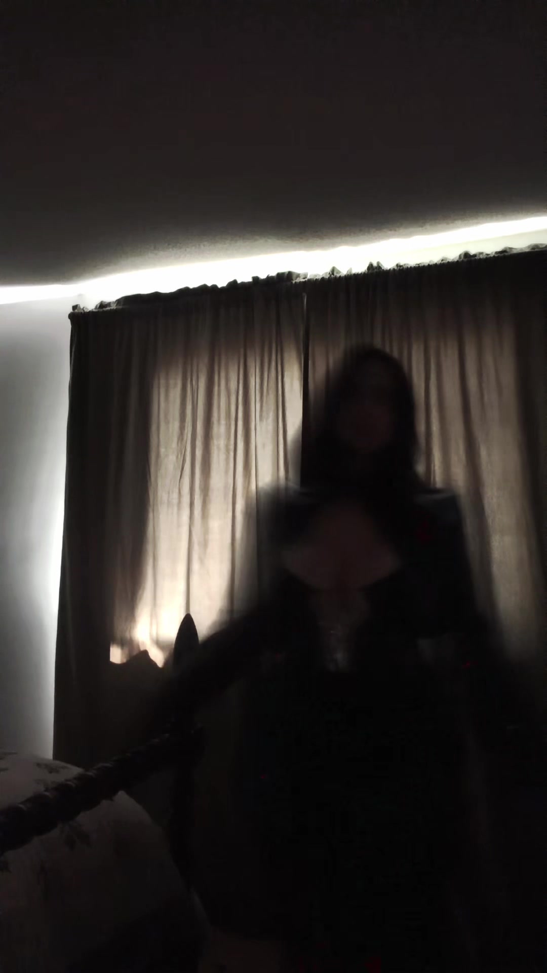 @stephoshirii