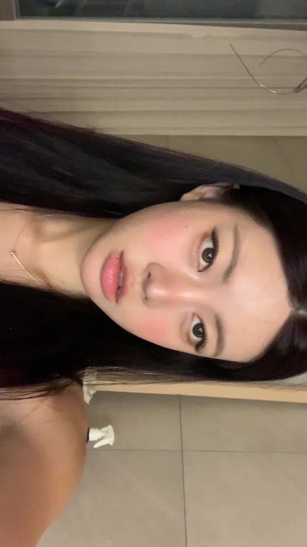 @HEOSIWON