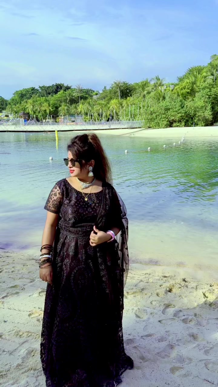 @đ§đŠprema Roy Pujađ¸đŦđ˛đž