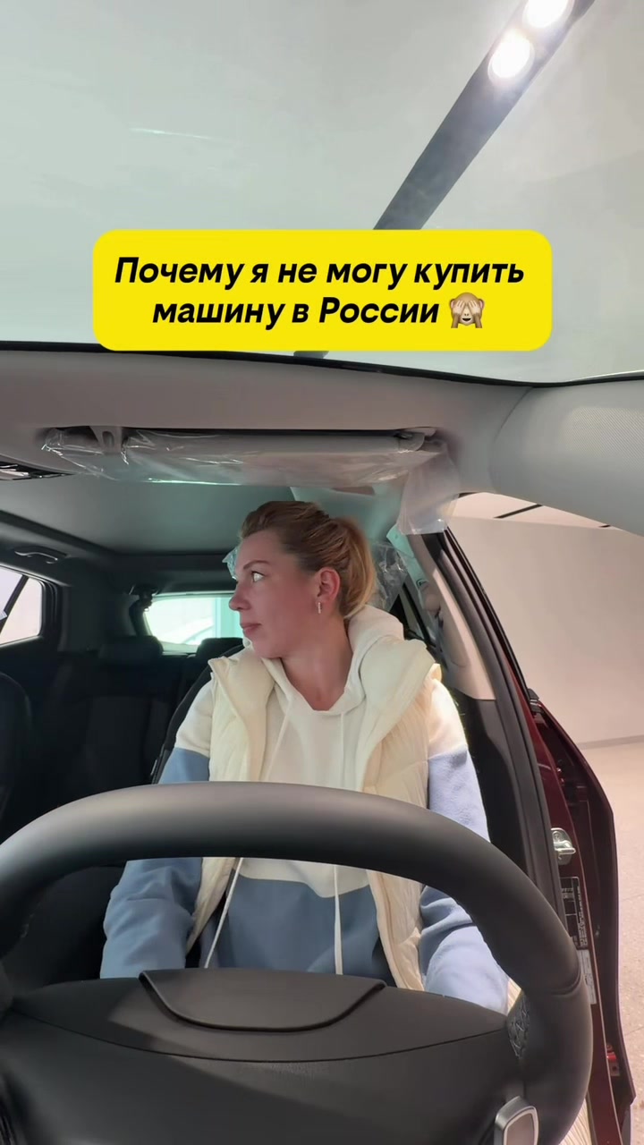 @IRINA MERCAN