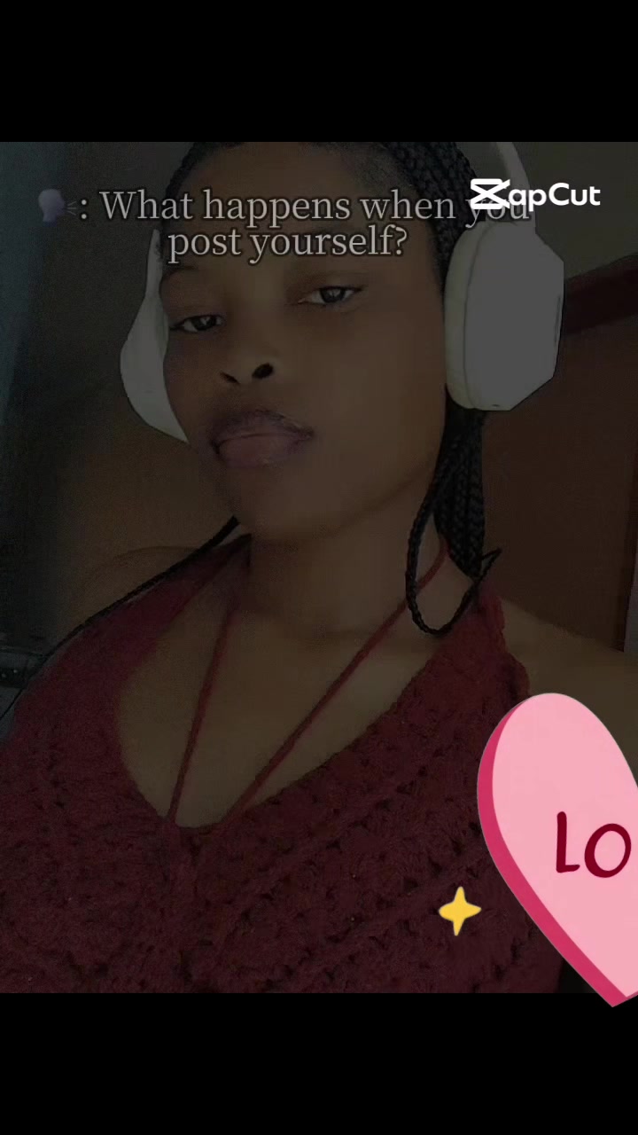 @Tee💗💗🇳🇦🇿🇼