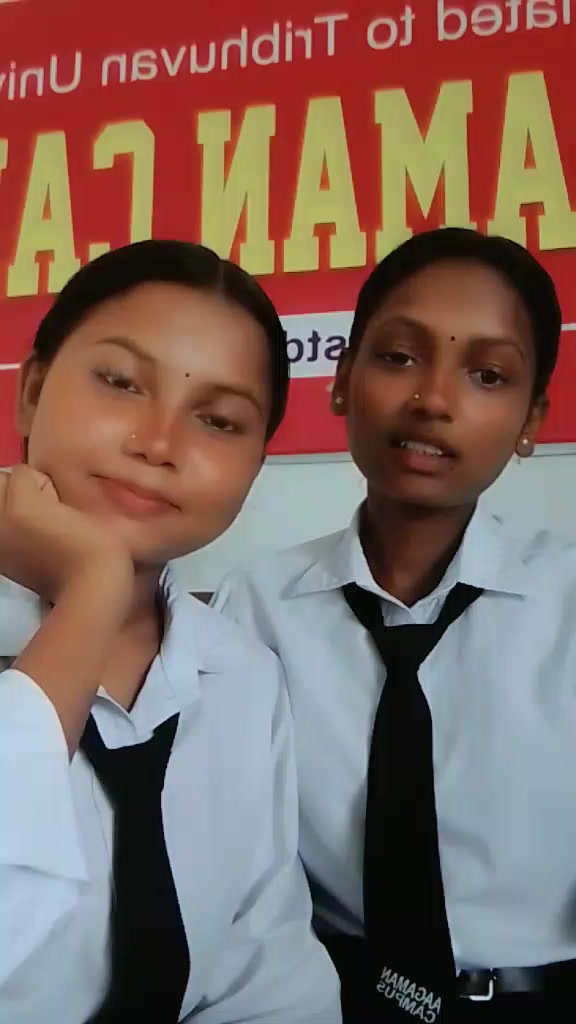 @chandani uraw