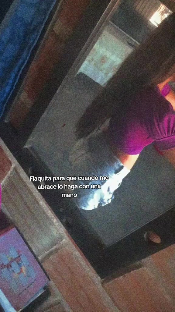 @Carolina❤️