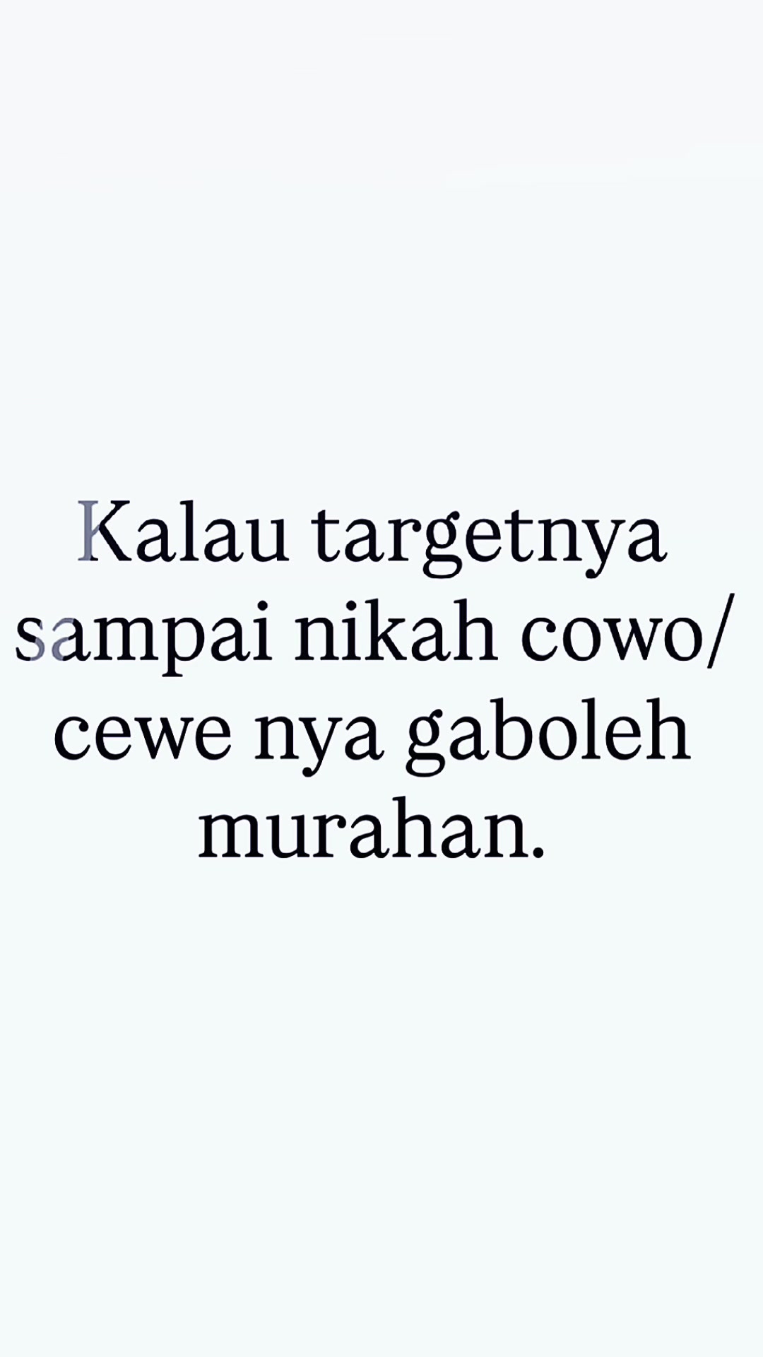 @henikeduaa