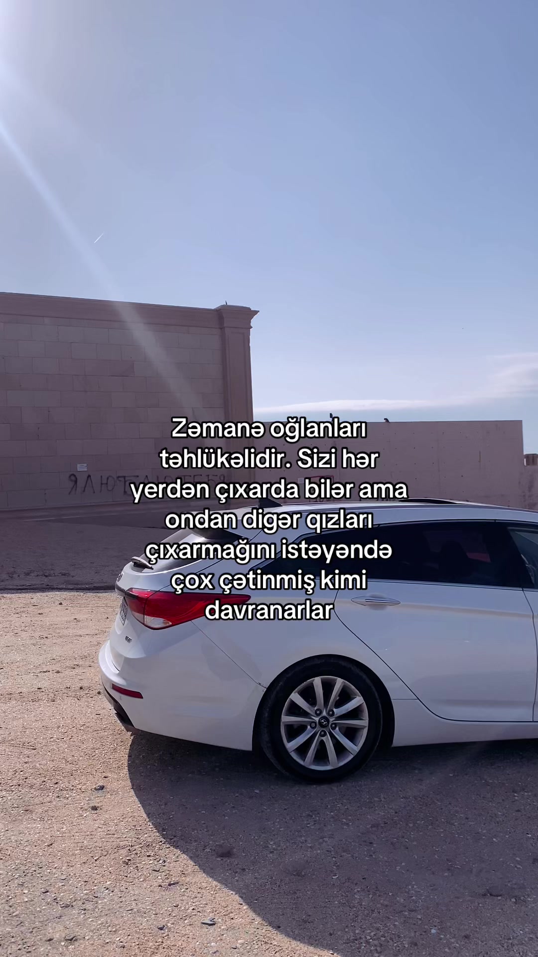 @Mhaciyef