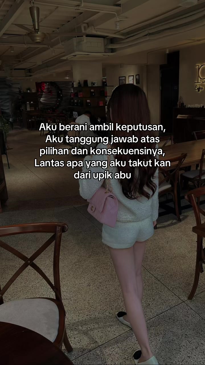 @laramuu