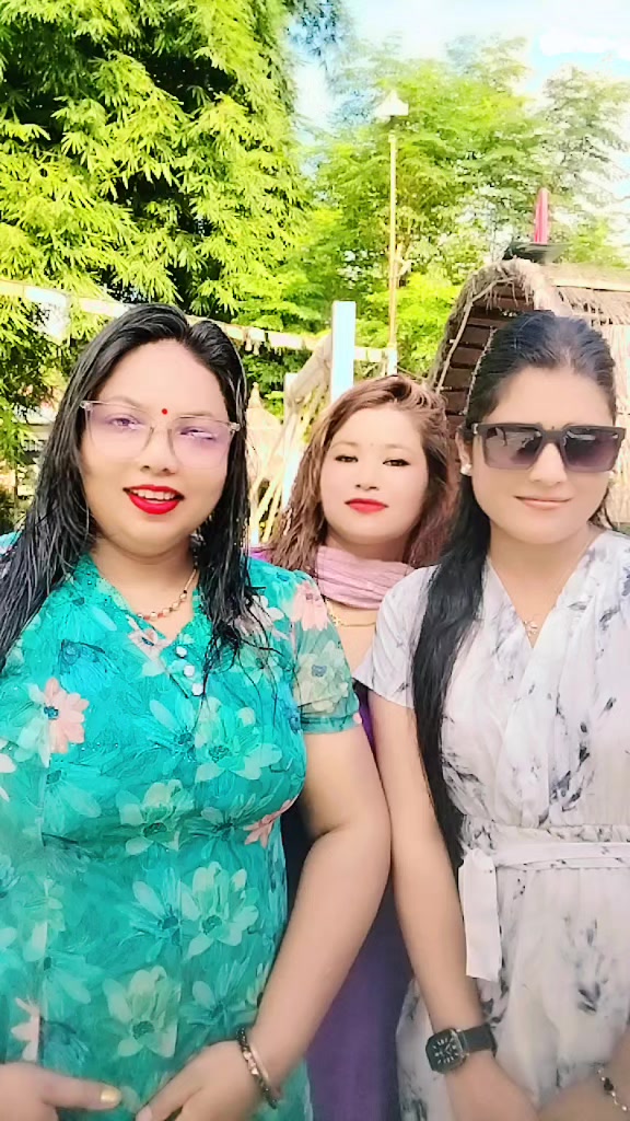 @Shanti Yadhav