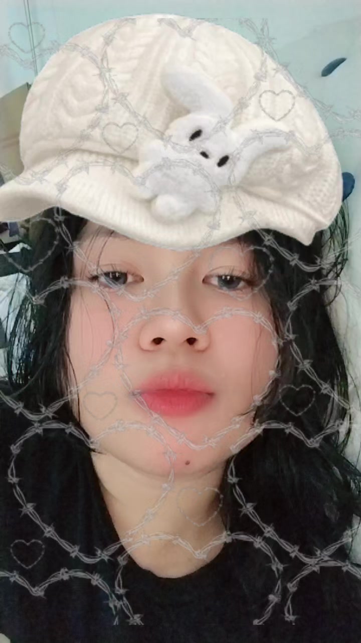 @Rmie Nariz🏳️&zwj;🌈