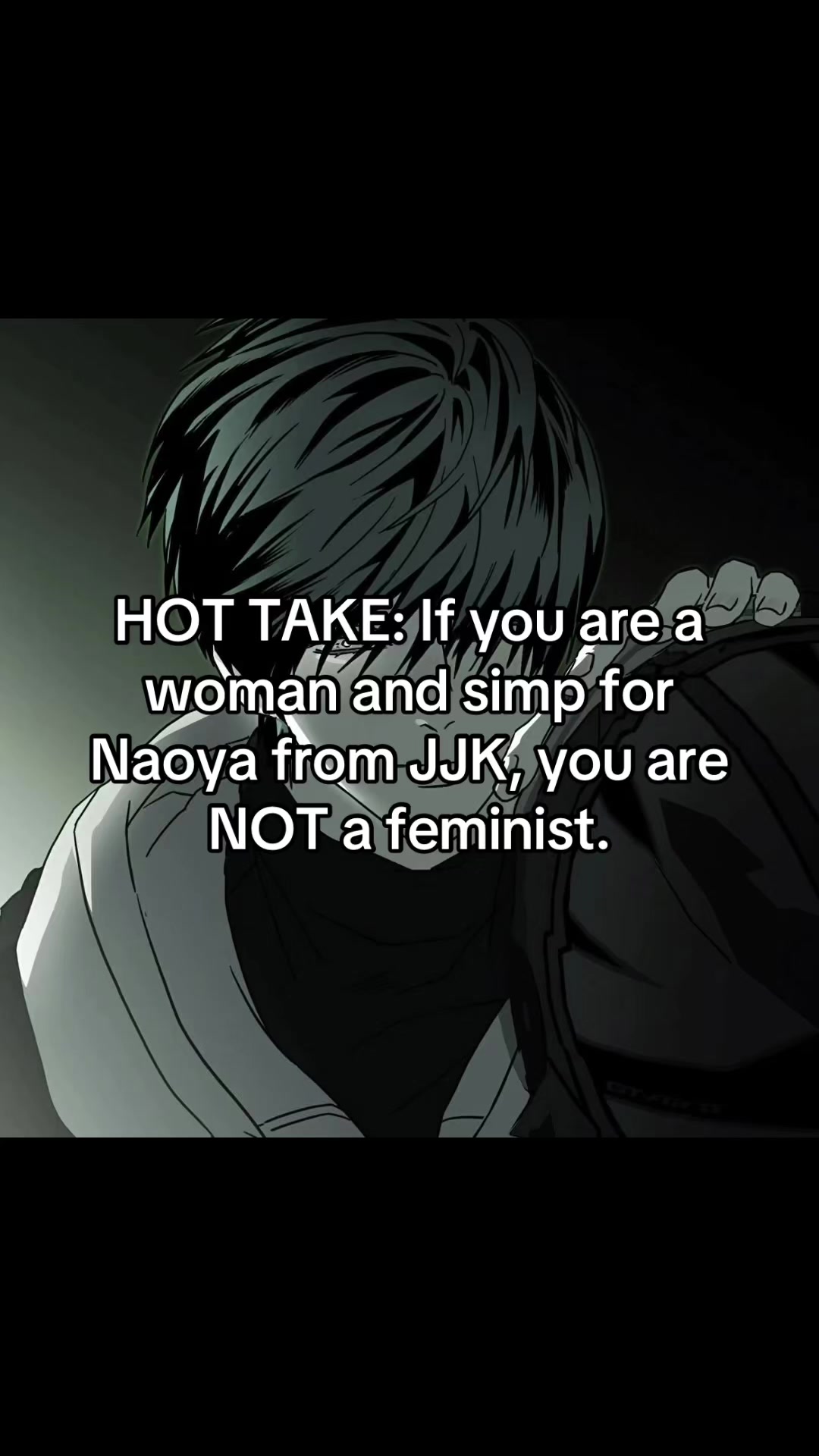@#goated