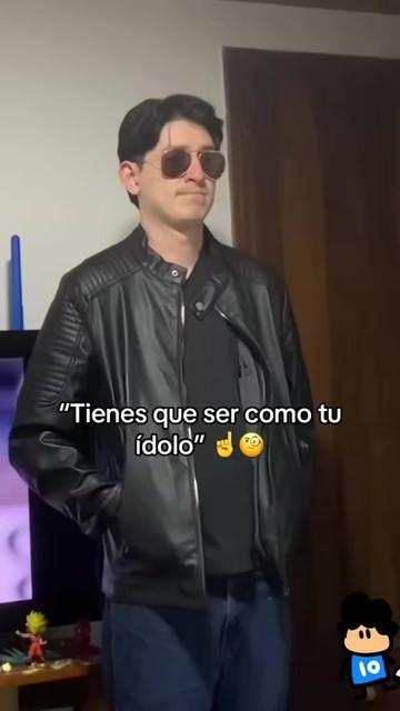 @Maria Raquel ⭐⭐⭐🏆