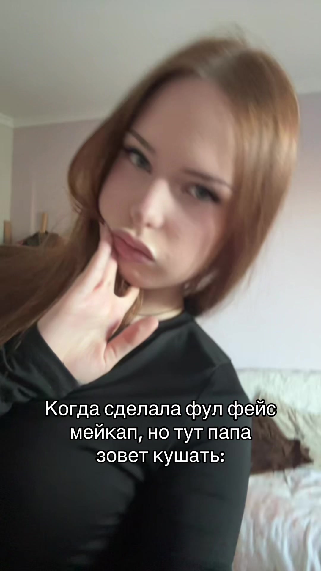 @LUVVwW