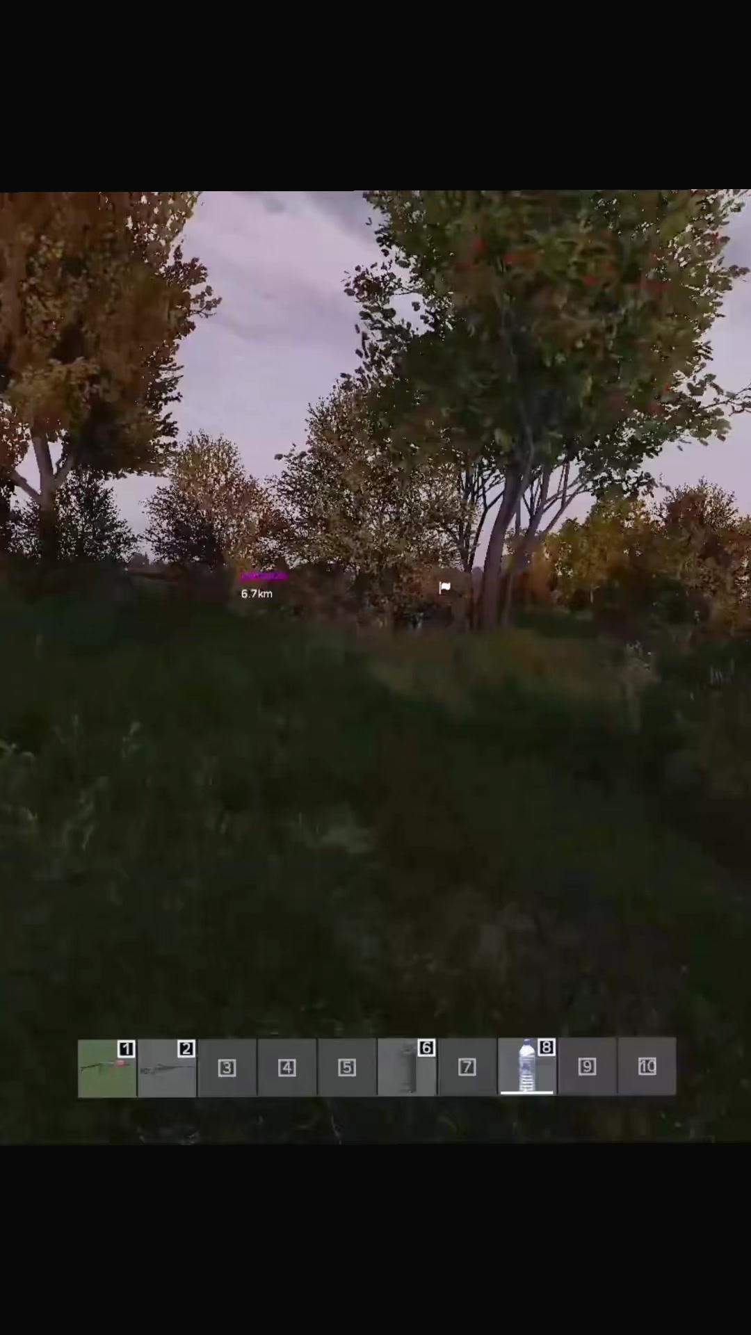 @Tarkov Noobs