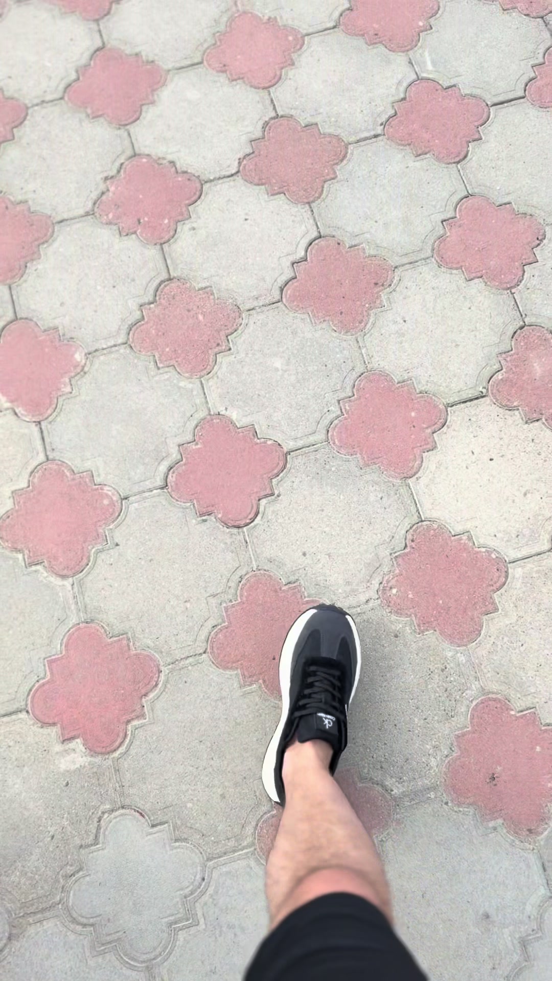 @nismo_226_
