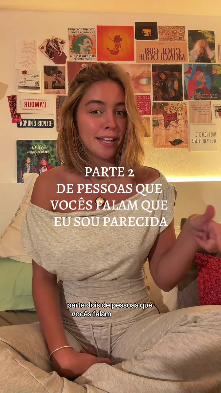 @mait&ecirc;🧿