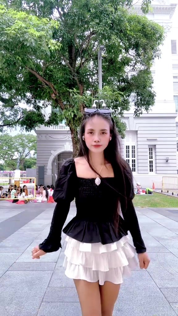 @🇲🇲ခင်စံပယ်ဦး🇸🇬