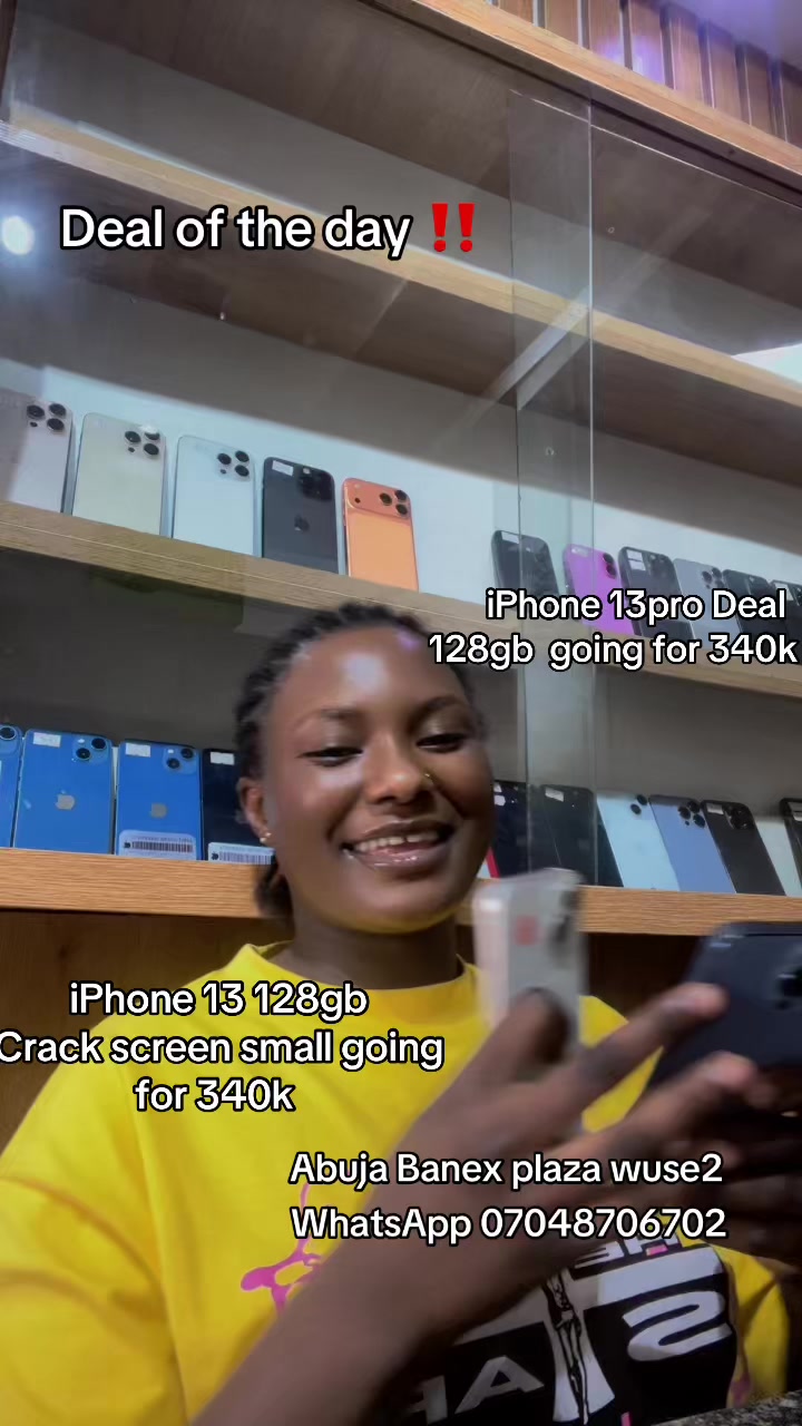 @gracegadgets1📲☎️📞