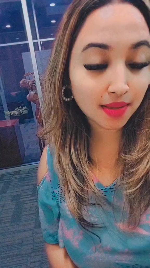@❤️𝗨𝗻𝗯𝗼𝘂𝗻𝗱𝗦𝗼𝘂𝗹 💫🕊