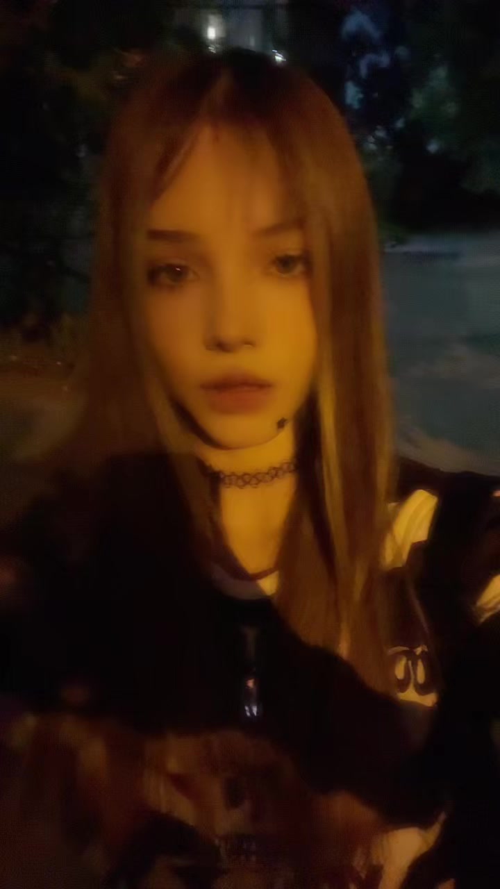 @тгк: растишка
