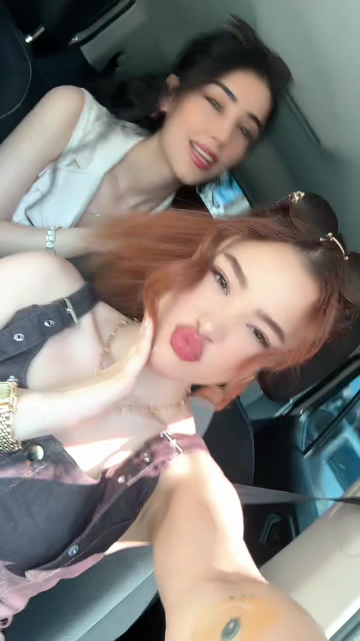 @saba._.niazi