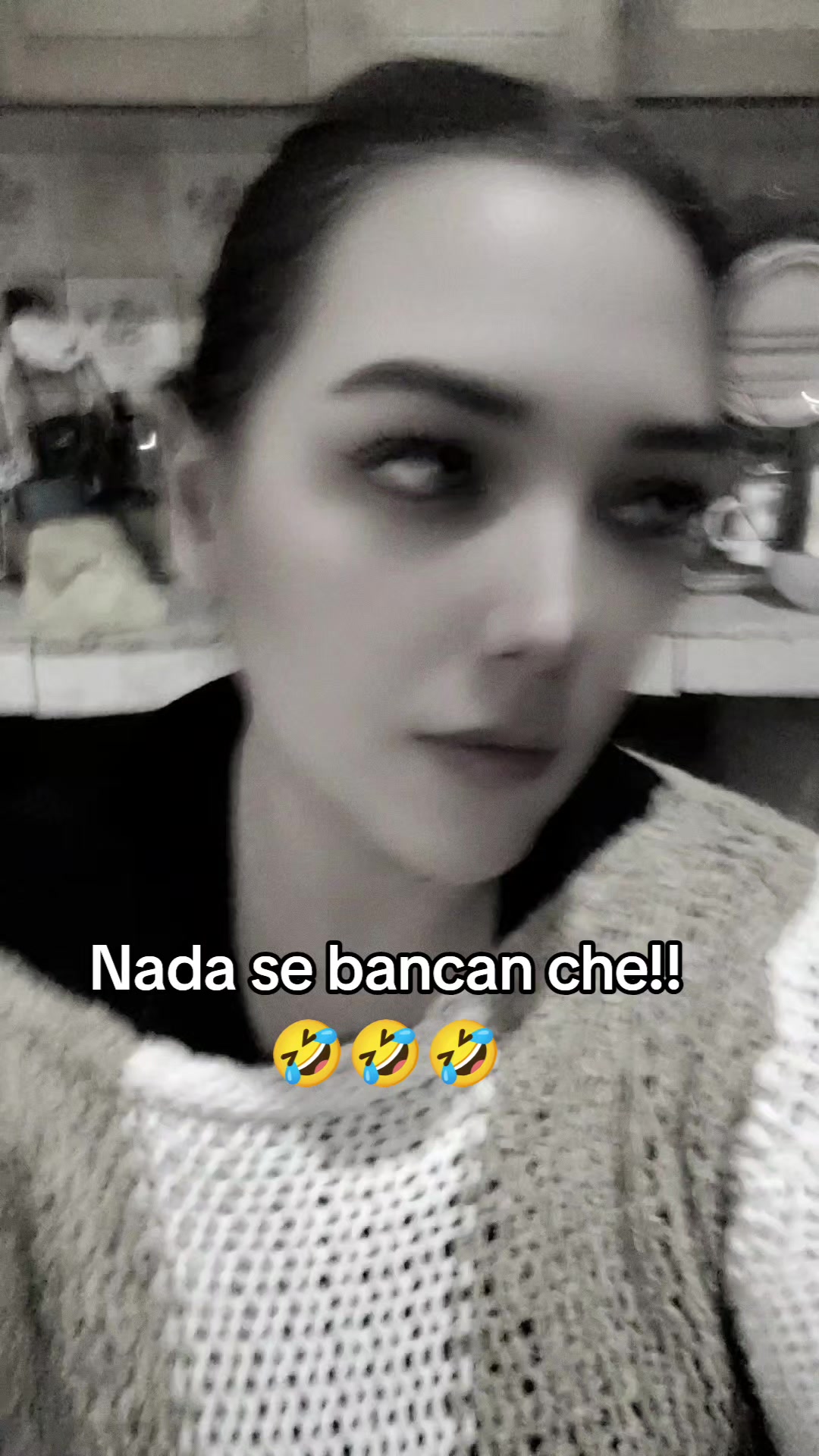 @Mary_Helen