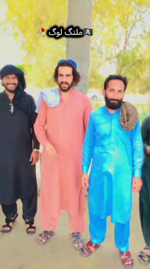 @☝️؟؟ درویش لوگ ؟؟ 🥀💯