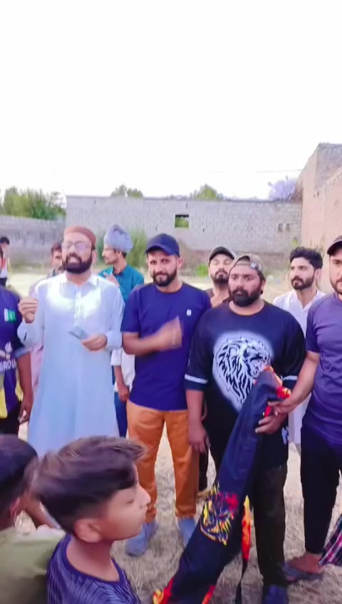 @desi jutt 007