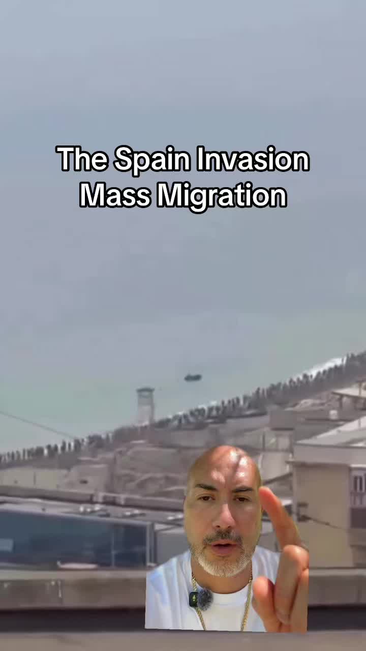 @Mario Zelaya