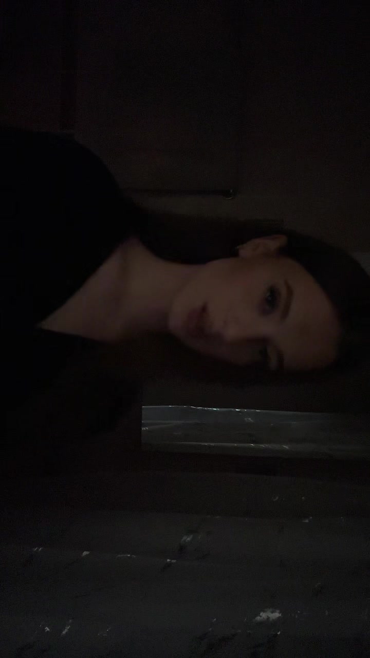 @mevalli